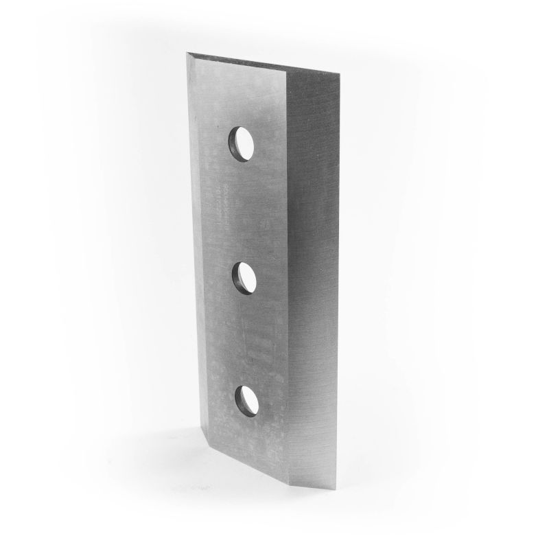 Couteau pour Bandit 75