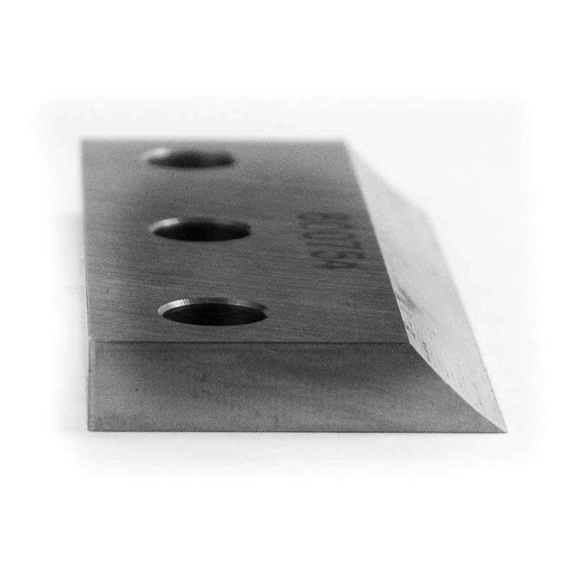 Couteau compatible Timberwolf 35 / 150 et 125