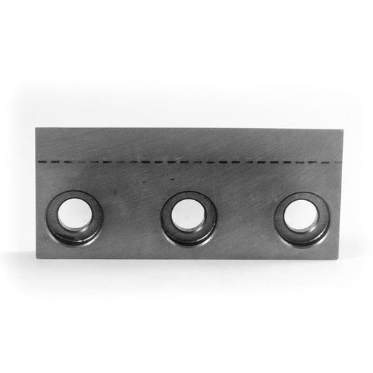 Couteau compatible Timberwolf 35 / 150 et 125