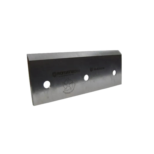 Couteau compatible pour Greenmech 150