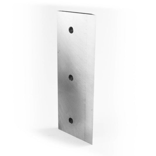 Couteau compatible Linddana TP 160