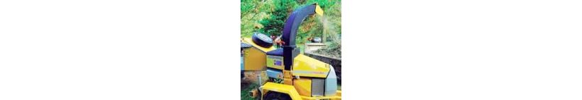 Couteaux compatibles Schliesing