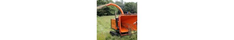 Couteaux compatibles Timberwolf