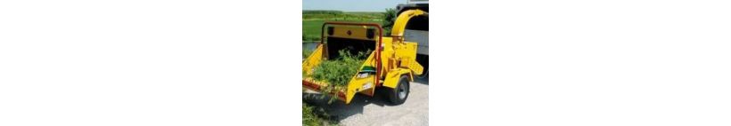 Couteaux compatibles Vermeer
