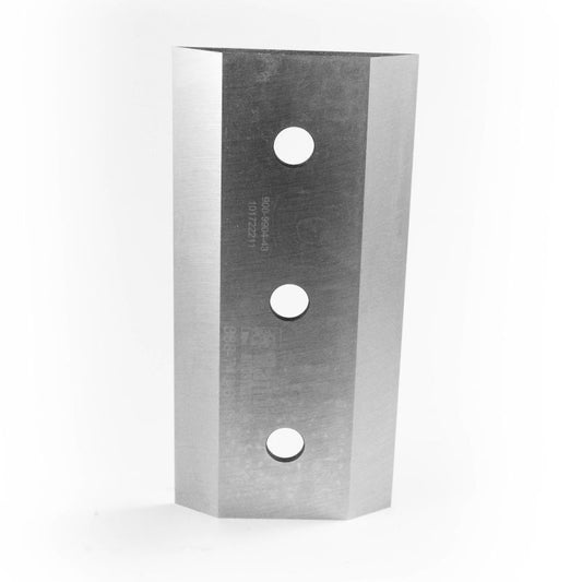 Couteau pour Bandit 75