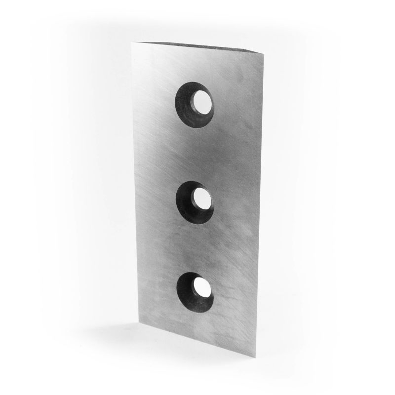 Couteau pour Bandit 75