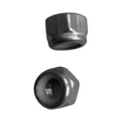 Boulon série 700