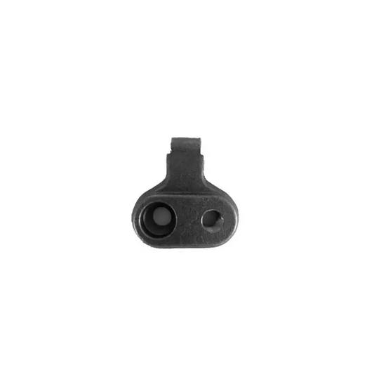 Compatible Greenteeth 900 entraxe 38mm