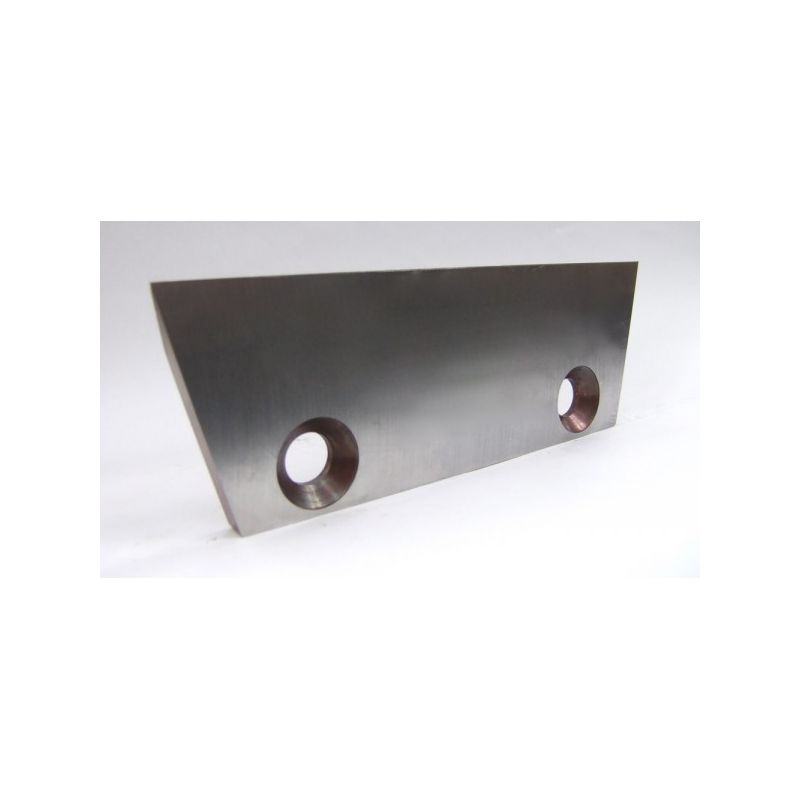 Couteau universel Jensen 530 compatible