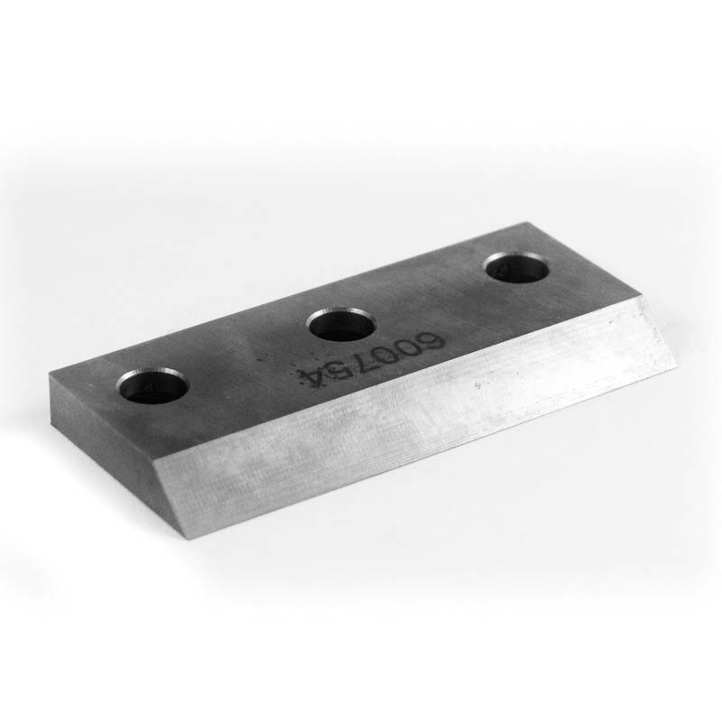 Couteau compatible Timberwolf 35 / 150 et 125