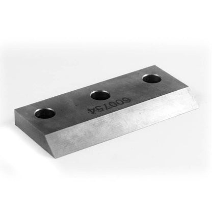 Couteau compatible Timberwolf 35 / 150 et 125