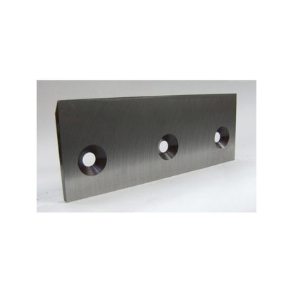 Couteau compatible pour Greenmech 150