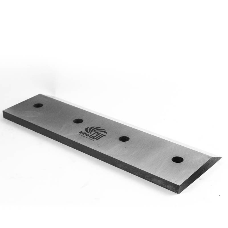 Couteau compatible Linddana TP 200