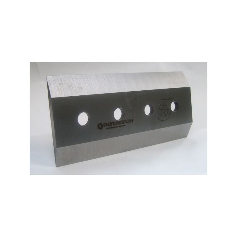 Couteau pour Vermeer BC1000 compatible
