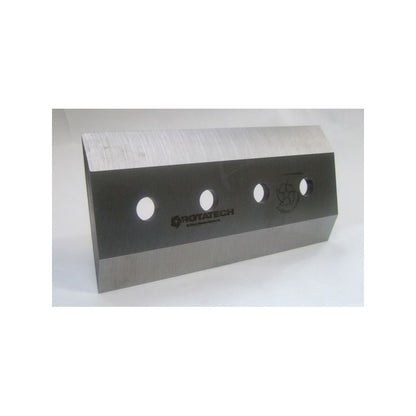 Couteau pour Vermeer BC1000 compatible