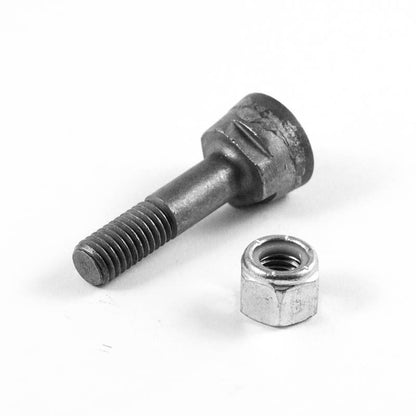 Dent ronde 1100