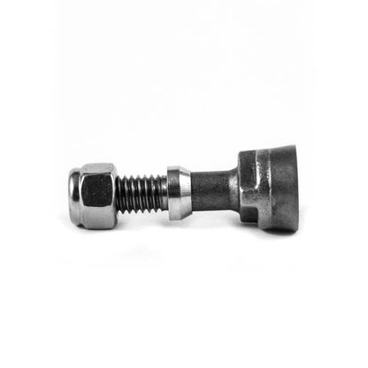 Dent ronde 700 - Pack de 10