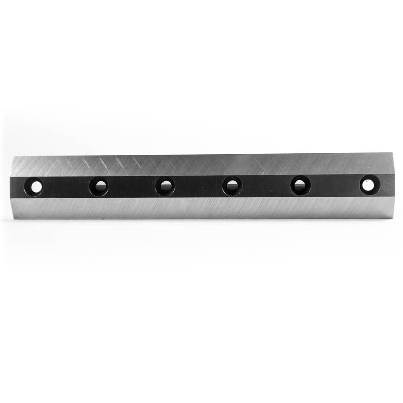Compatible Greenmech CS100 / Arbo 14 et 18