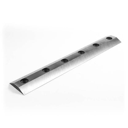 Compatible Greenmech CS100 / Arbo 14 et 18