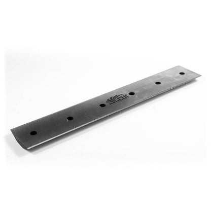Compatible Greenmech CS100 / Arbo 14 et 18