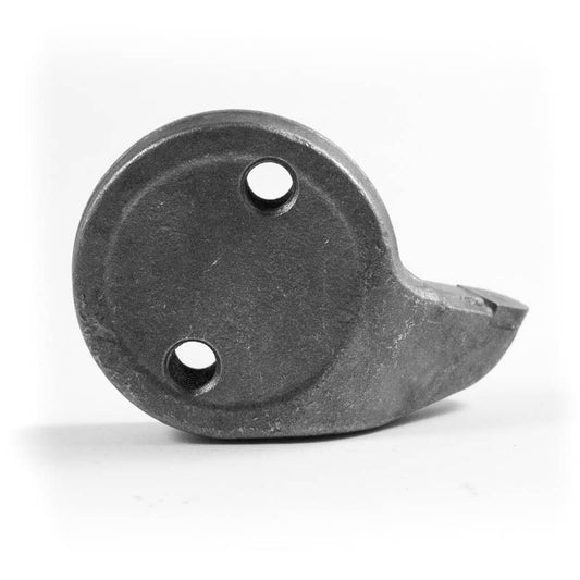 Laski compatible Gauche filetée M12