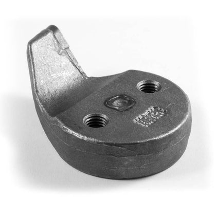 Laski compatible Gauche filetée M12