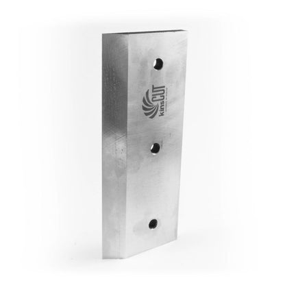 Couteau compatible Linddana TP 160