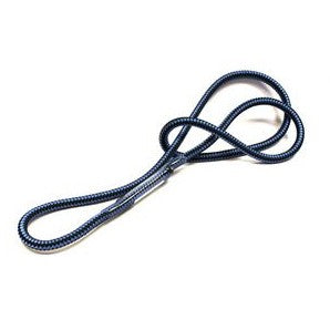 Prusik Marlow Blue Ocean® longueur 0,6 m