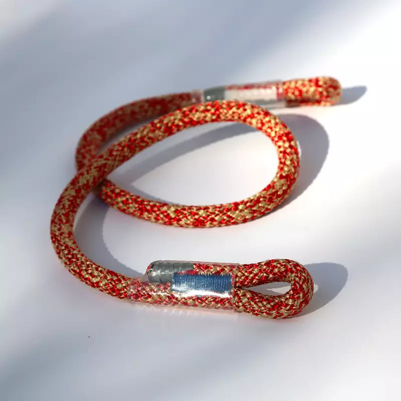 Prusik Cousin ø 10 mm Longeur 90 cm