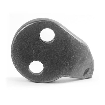 Super dent orientation droite pour Carlton / Rayco
