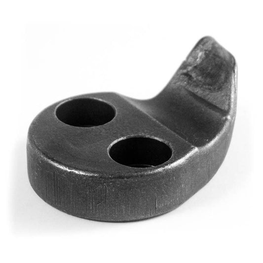 Super dent orientation droite pour Carlton / Rayco