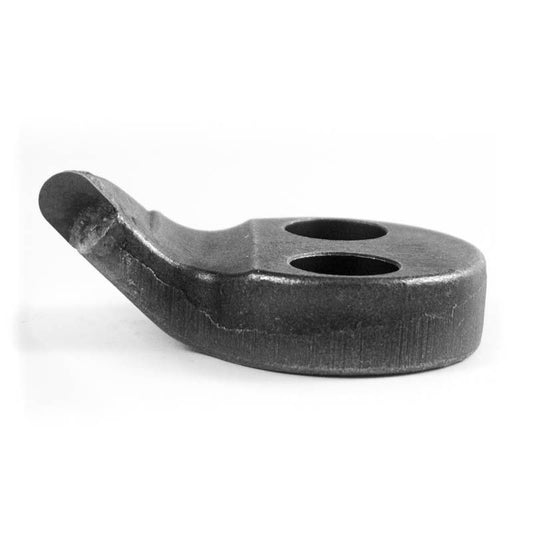 Super dent orientation droite pour Carlton / Rayco